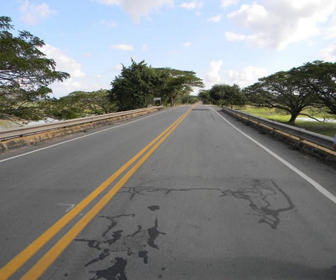 Via Del Sol Ruta del Sol sector 2: Últimas noticias económicas de Ruta del Sol sector 2