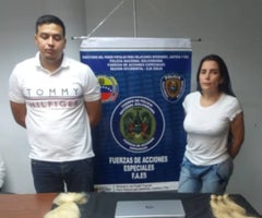 CapturaAídaMerlano2