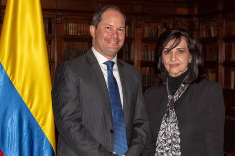 Juan Francisco Espinosa
