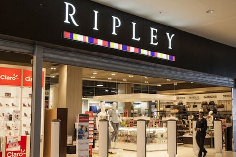 riplayal