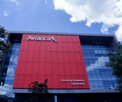 Avianca