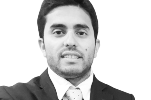 carlos-alturo-silva-web- (2)