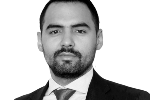 Jorge ivan lopez_web (2)