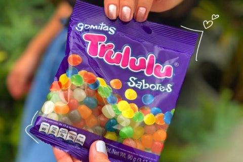 trululual