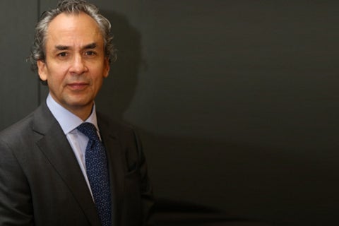 08BM EMPRESARIO_0al