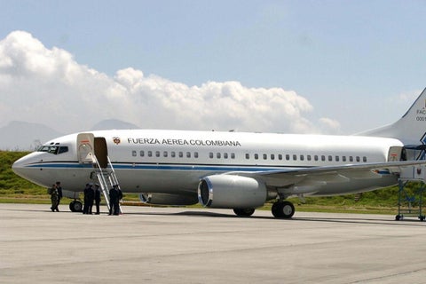 Avión