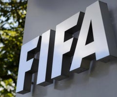 Fifa y Uefa piden explicación a la Rfef por corrupción
