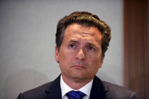 pemex_0