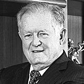 Luis Carlos Sarmiento Angulo