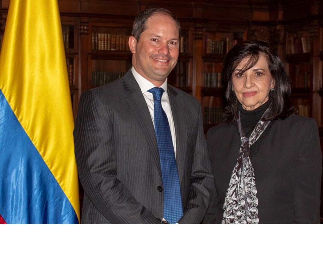directormigraciónalLR