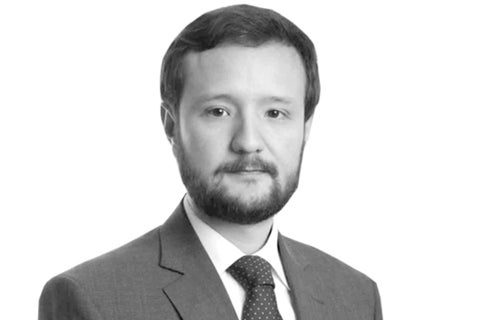 martin-ruiz-WEB (1) (1)