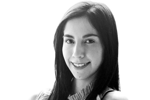 monica-higuera-web- (1)