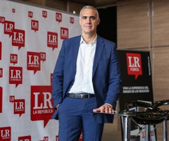 Marcelo Cataldo, presidente de Tigo_LR (3) (1)