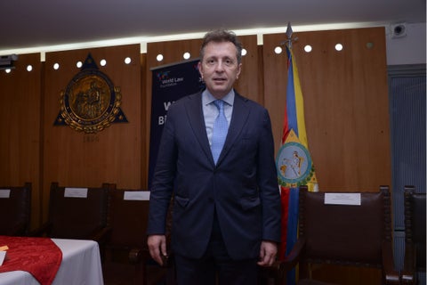 Cremades AL
