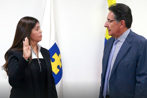 04feb2019_web_2