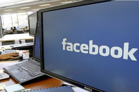 facebook-1al