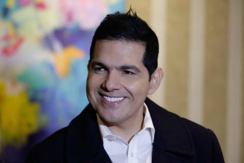 manjarresal
