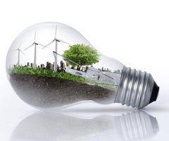 1080x900_bombillo_10784189_xl