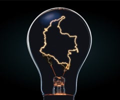 1920x540_web_bombillo