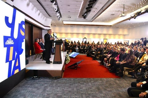 Foro AL