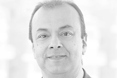 Martín Torres- asuntos