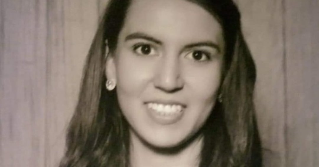 Los efectos de la renuncia del representante legal