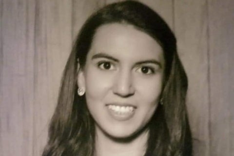 VANESSA ZAPATA AMAYA