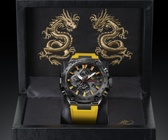 MRGG2000BL-9A-large-8