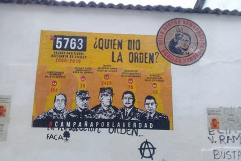 muralal