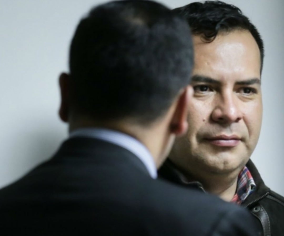 capitn_david_lvarez_crdenas (1) (1)