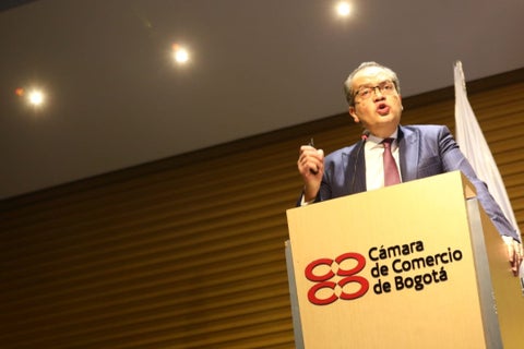 Fernando Carrillo (1)