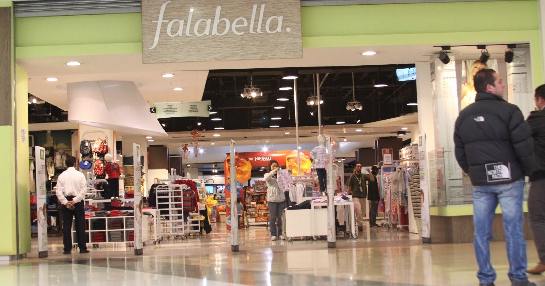 Falabella Reprogramara 40 De Sus Inversiones Pero Ikea En Colombia Sigue Firme