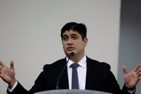 carloal