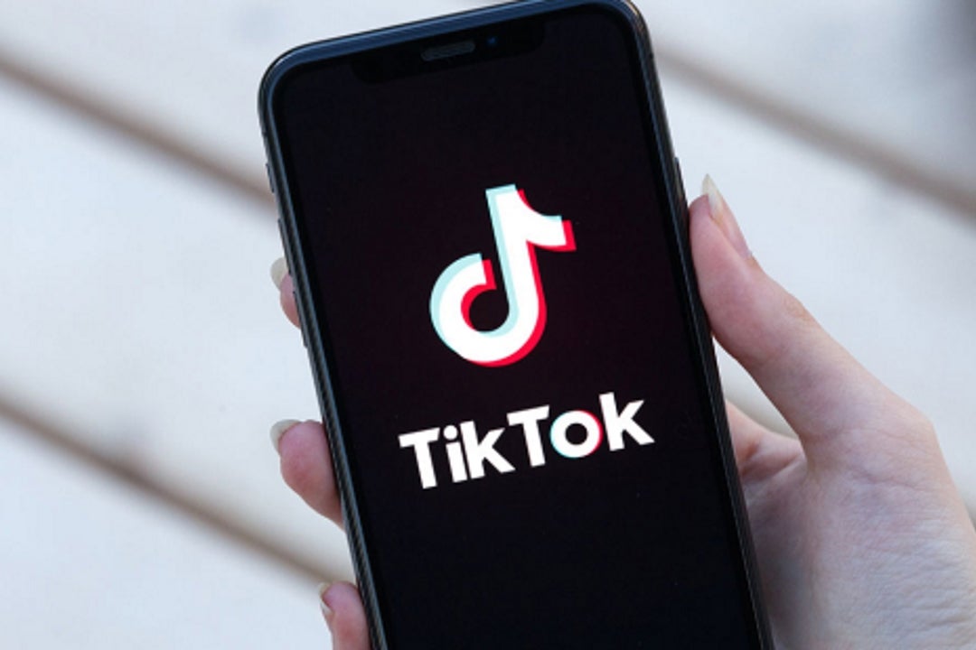 Superindustria Investiga Si Tik Tok Utiliza De Manera Adecuada Los ...