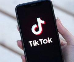 tikklr