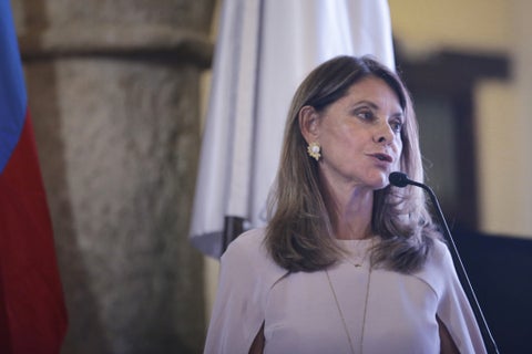 marta al