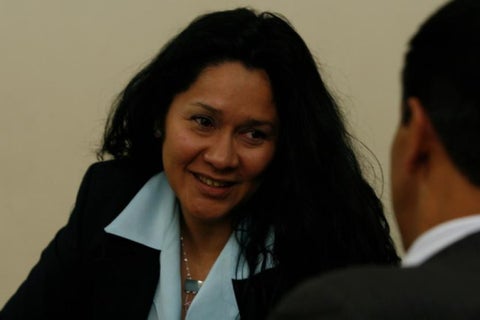 MARILU AL