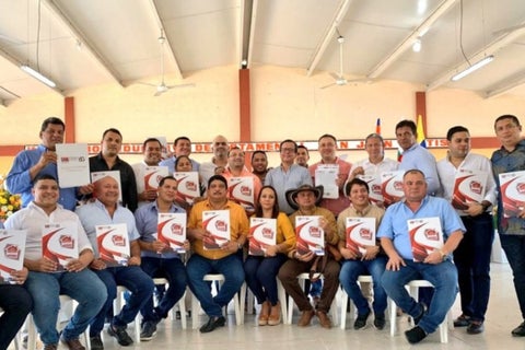 SupernotariaDO AL (1)