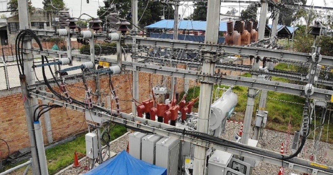 Codensa realizará aporte de capital por $186,7 millones en la sociedad ...