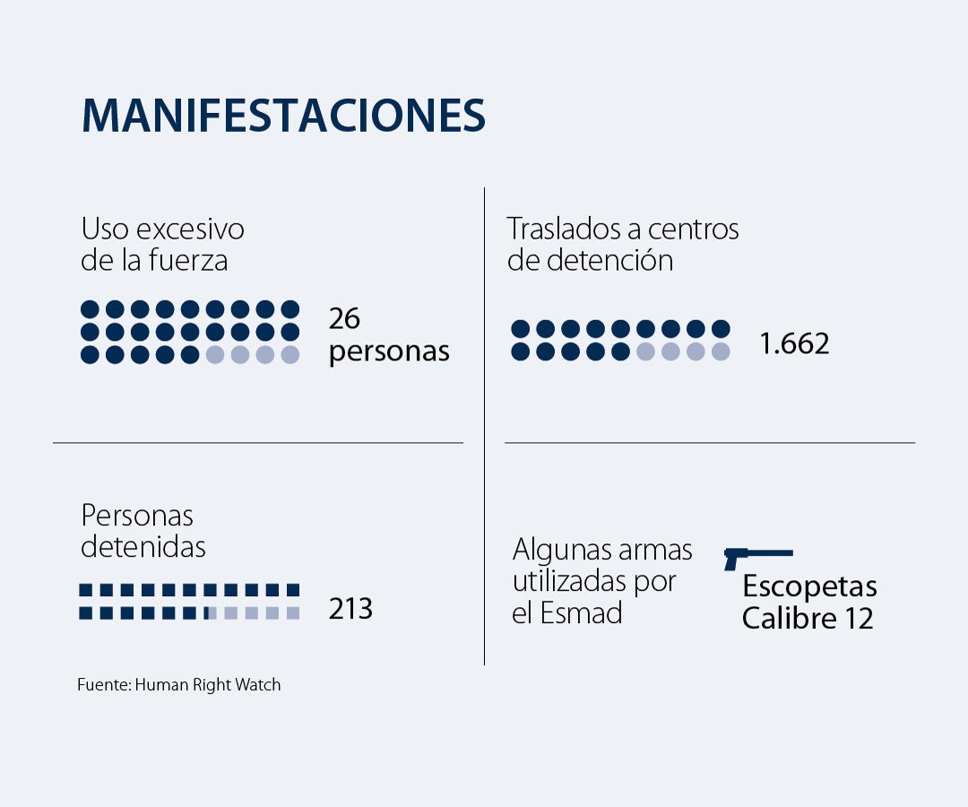 asuntos_derechoshumanos_p_1080