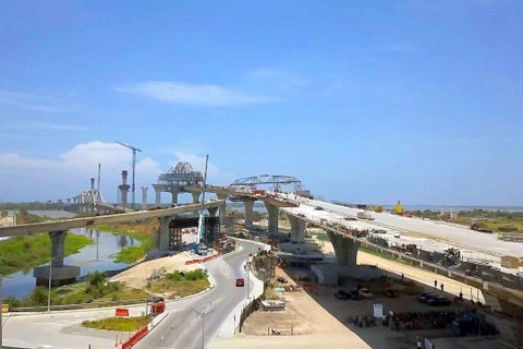 pumarejo al