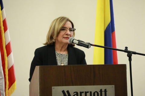 min justicia 900