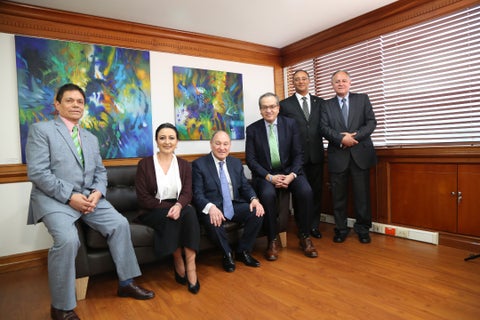 Diana Remonila AL