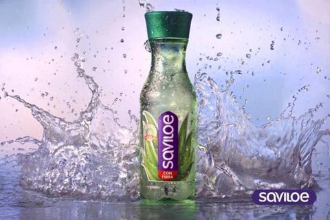 saviloe-quala-dominicana
