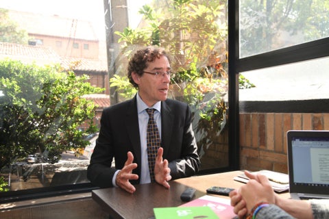 Tim Girven - The Legal 500_LR (5) (1)