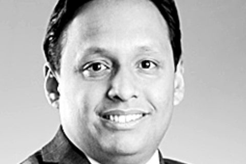 Óscar Martínez PGP Abogados