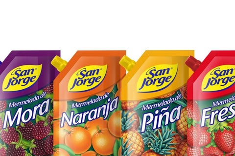 PLEITO NOTA grupo litoralal