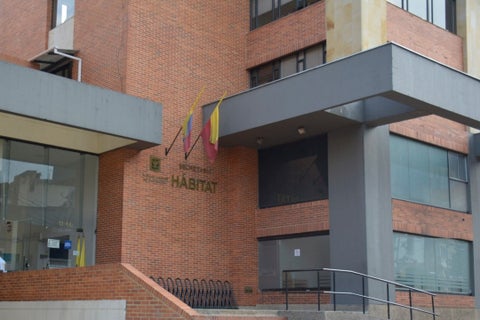 secretariadehabitatAsuntos