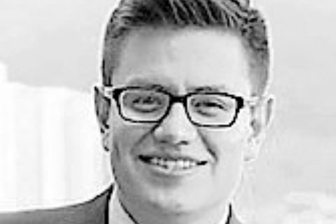 Rodrigo Sánchez Pineda - ASUNTOS