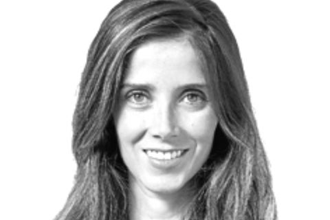camila jimenez